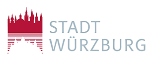 Logo der Stadt Würzburg